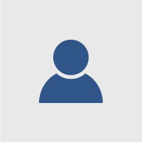 LACC User Icon