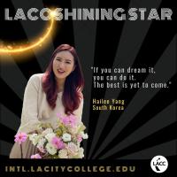 Language Academy Picture