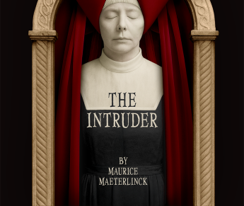 Intruder_poster