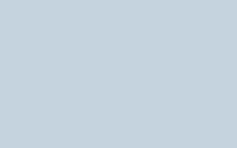 Blue Gray Image