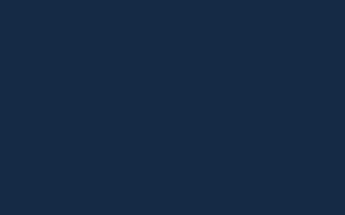 Dark Blue Image
