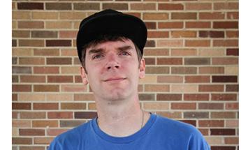 Matt Lambuth
