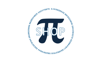 Pi Shop
