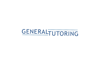 General Tutoring