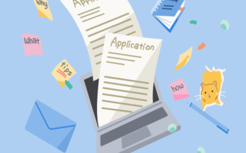 Application