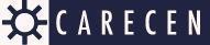 CARECEN Logo