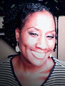 Kena Dorsey