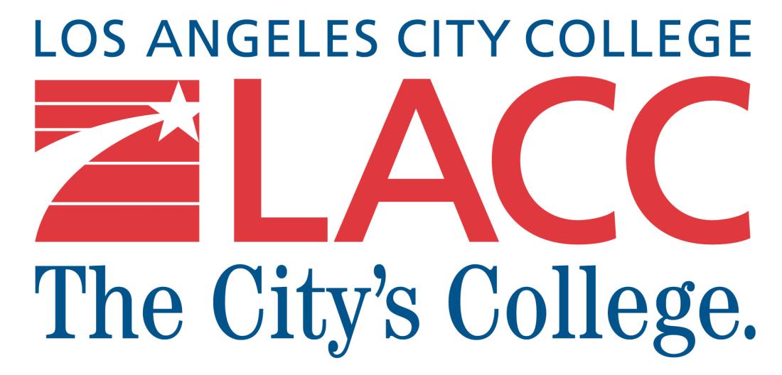 LACC Logo
