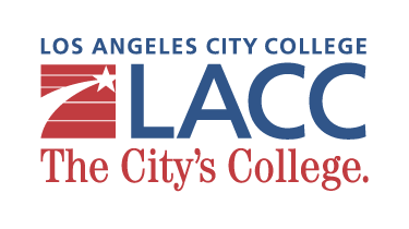 LACC Small Logo