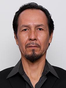 Moises Perez