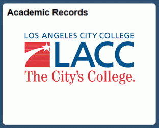 LACC Logo