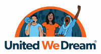 United We Dream Logo