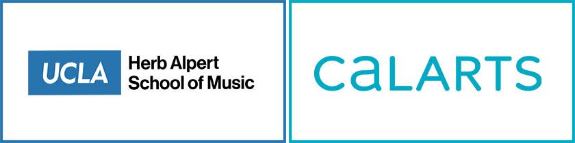 WebHeader_UCLA_CalArts