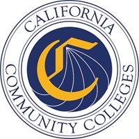 California Community Colleges