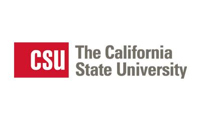CSUGE / IGETC Certification Request LACC