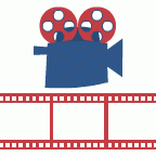 Cinema Department Gif