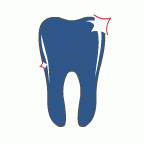 Dental Prosthetic Technology Department Gif
