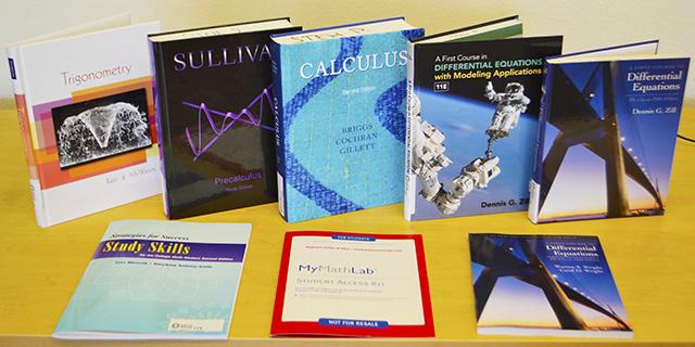 math_textbooks.jpeg