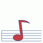 Herb Alpert Music Center Gif