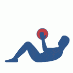 Kinesiology/Health/Dance Department Gif