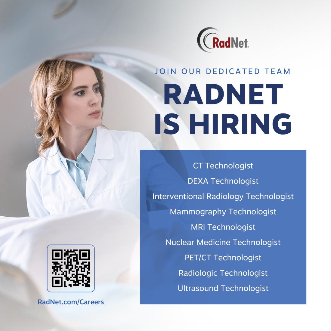 RadNet Flyer 2023_2