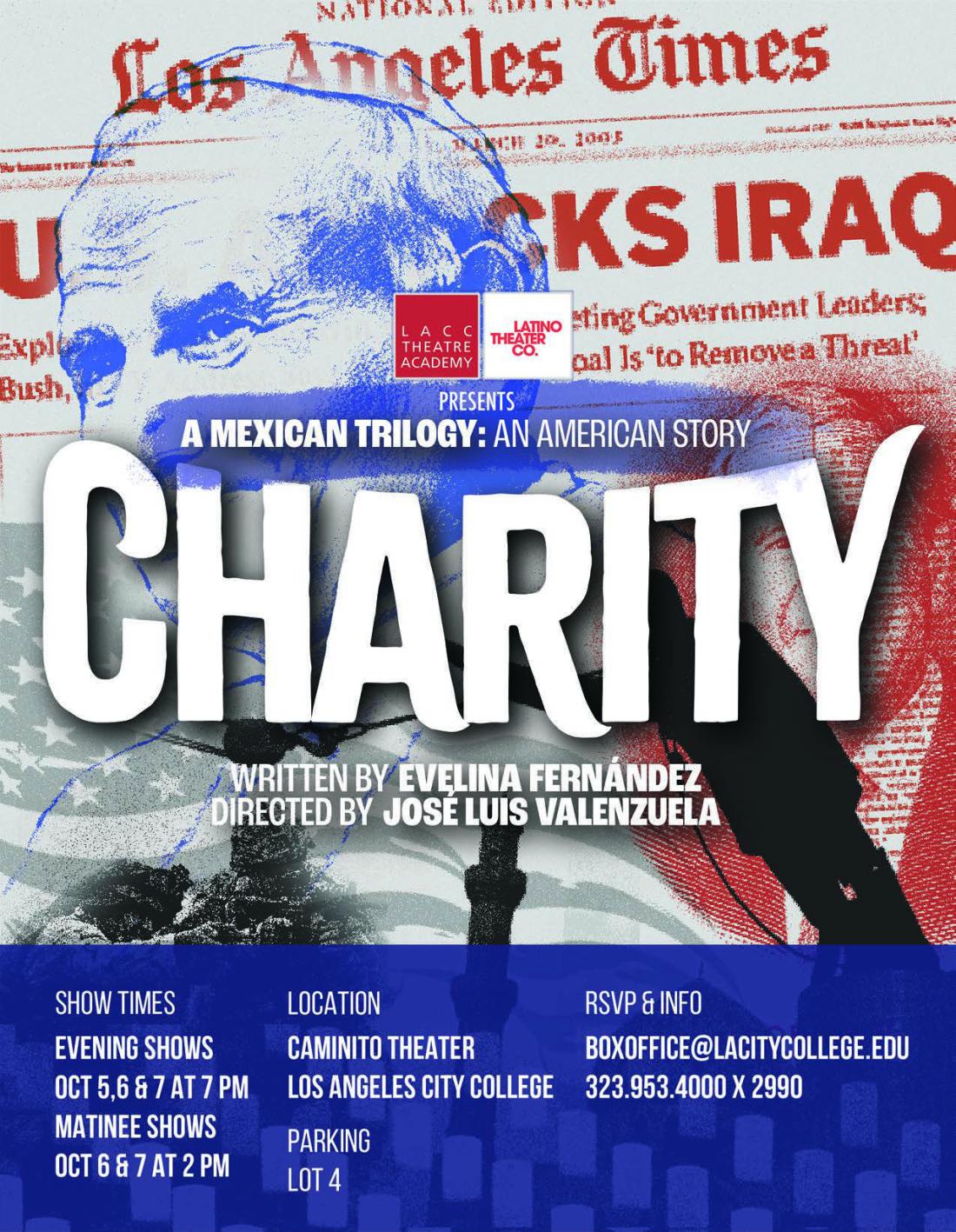 Charity_poster