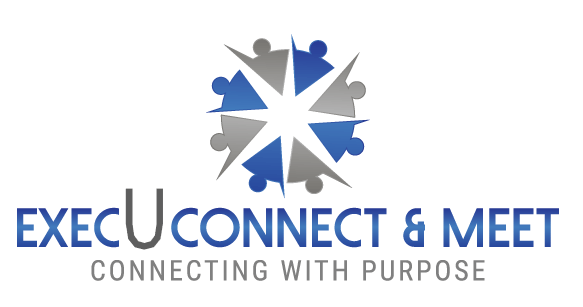 ExecU Connect