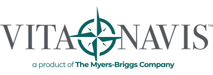 Vita Navis Career Assessment