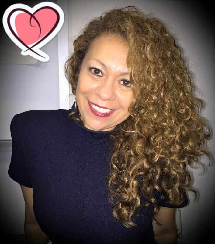 Sandra Yelgy Parada