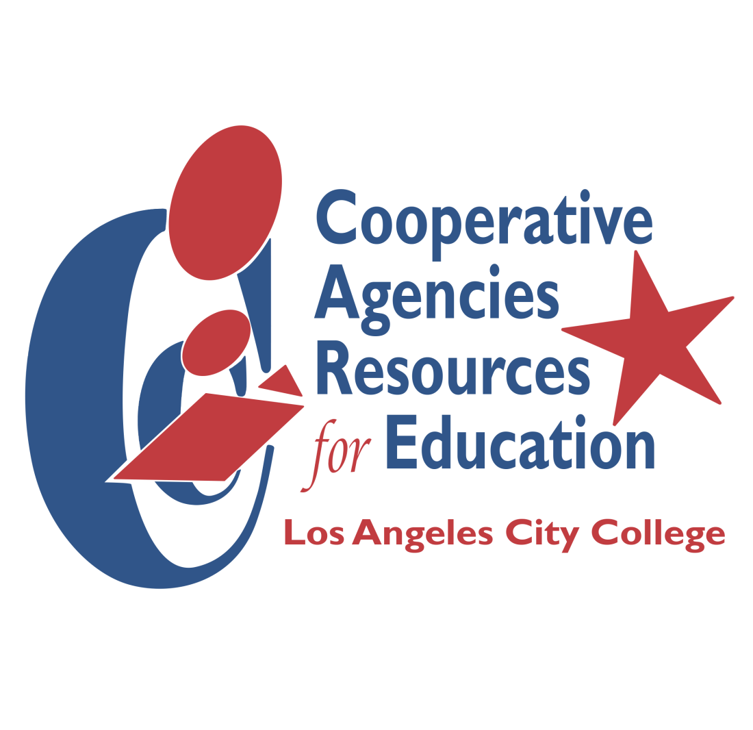 CARE_Logo