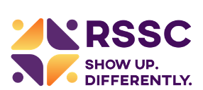 RSSC_Horizontal Logo.png