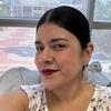 Luisa Cortez-Ortiz