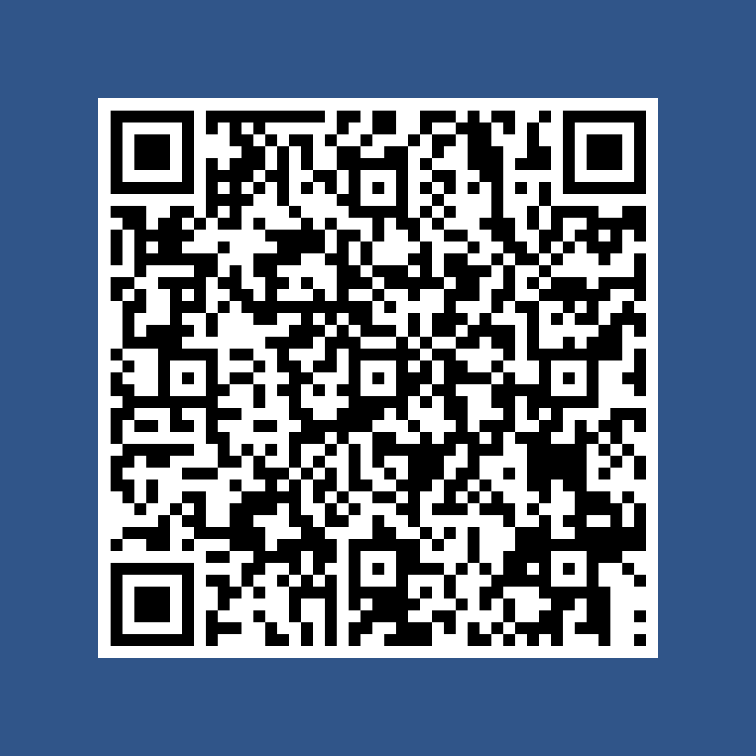 Learning Assessment Interest Form