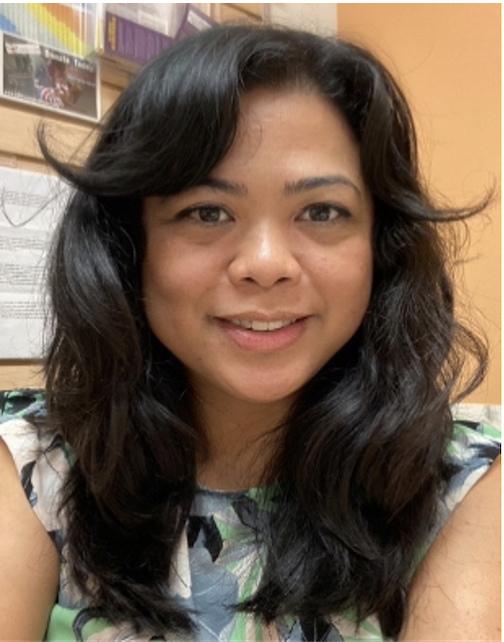 Rachelle Casinto_RT_2024