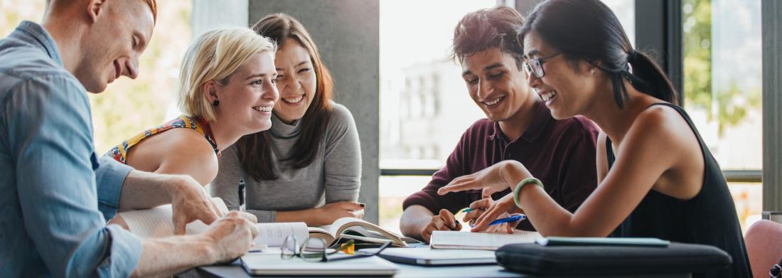 Writing and ESL Centers Workshops