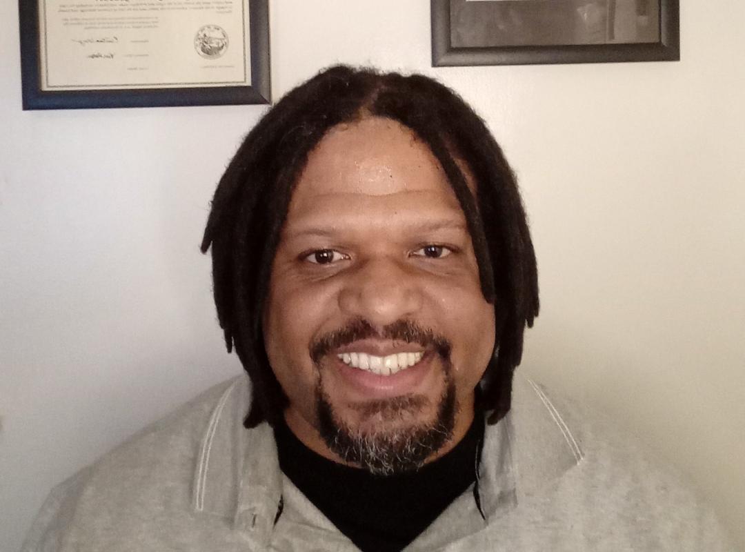 Quincy Singleton