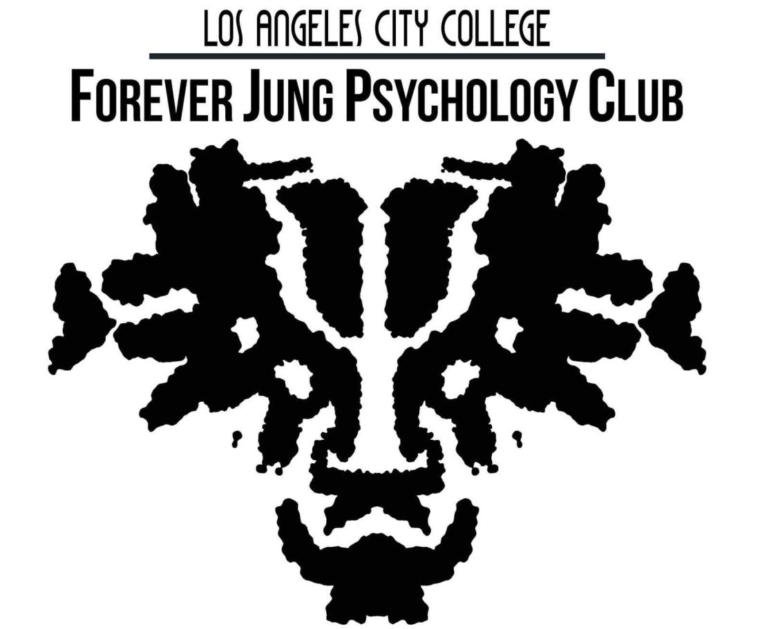 psych club logo
