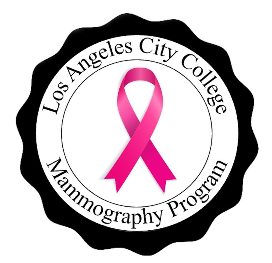 Mammography Logo