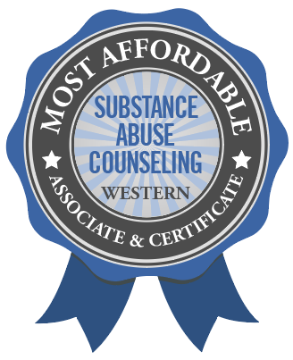 award for most affordable program