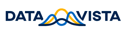 Data Vista Logo