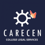 CARECEN College Legal Services