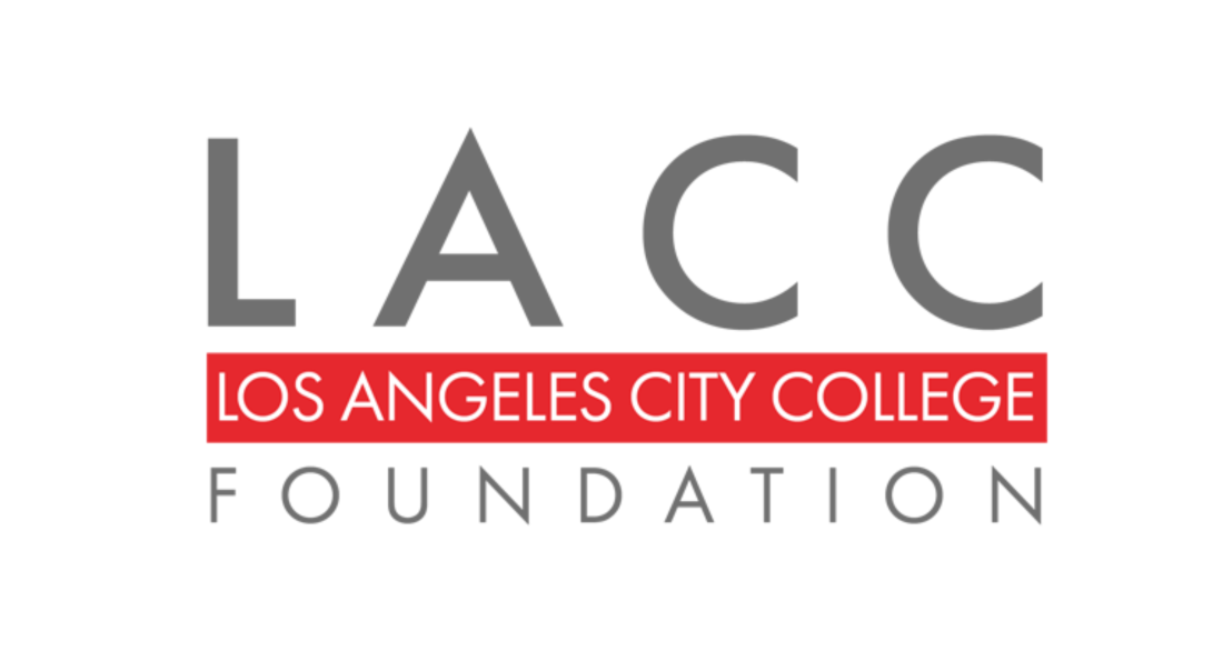 Foundation Logo