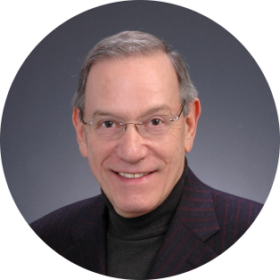 Dr. Ronald F Levant