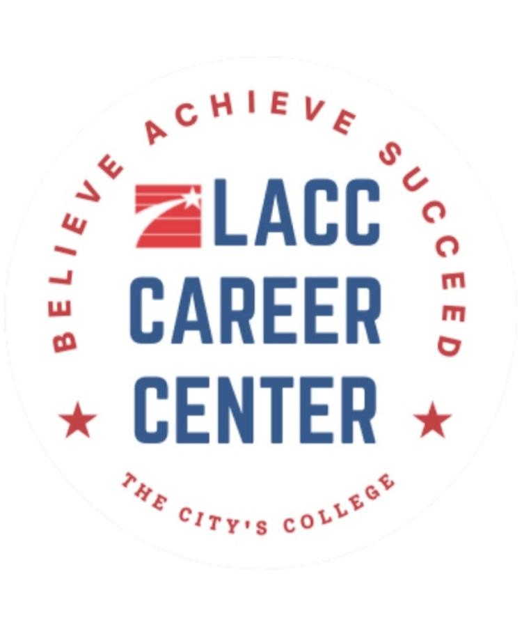 Career Center Logo 3