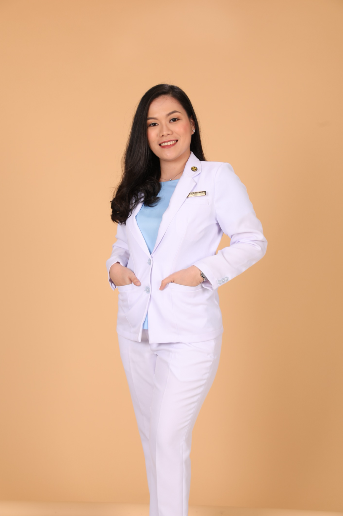 Dianne Velilla