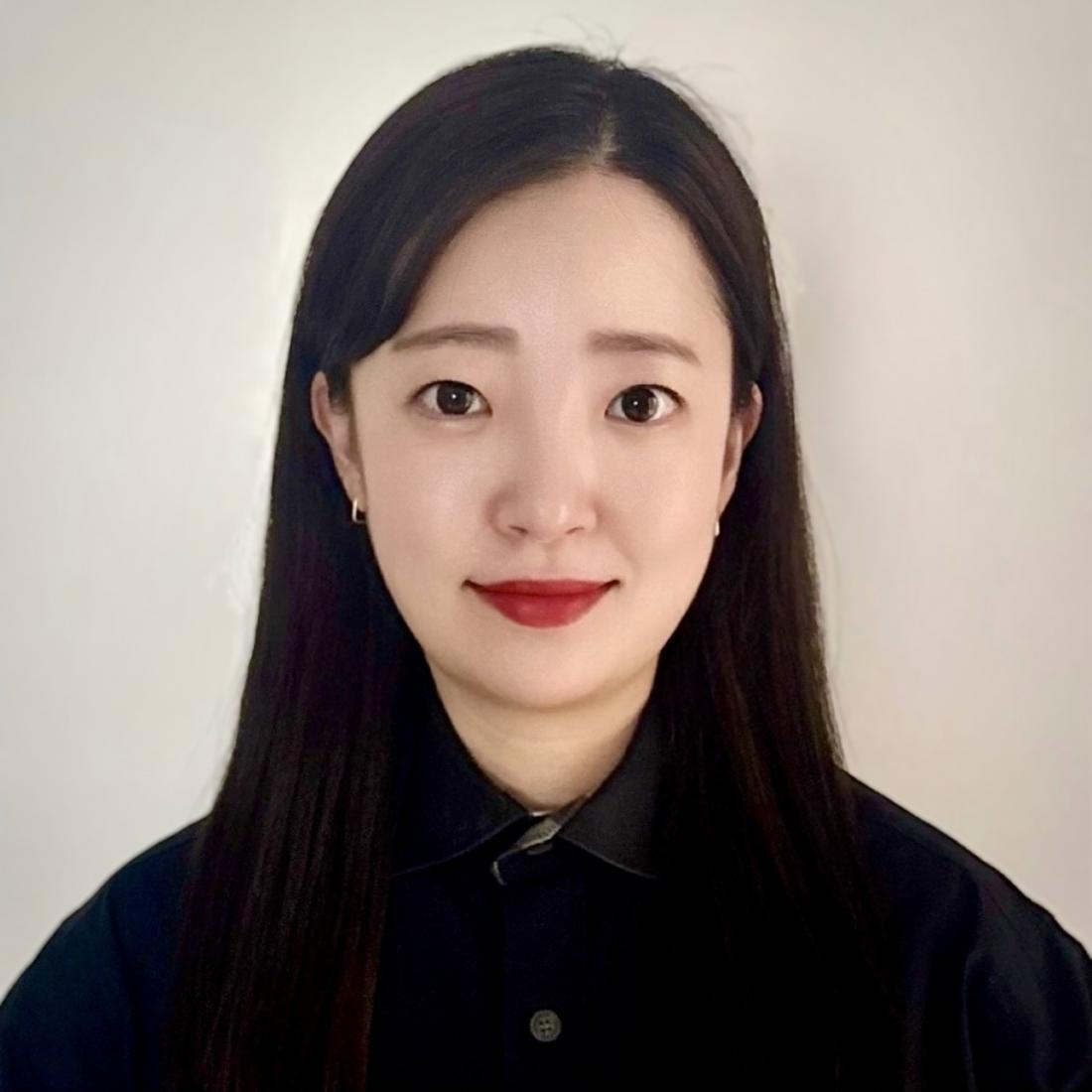 Jihee Park