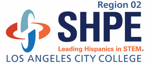 SHPE LOGO