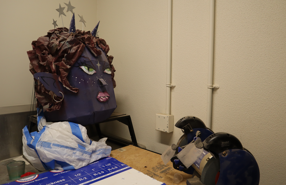 mask 1