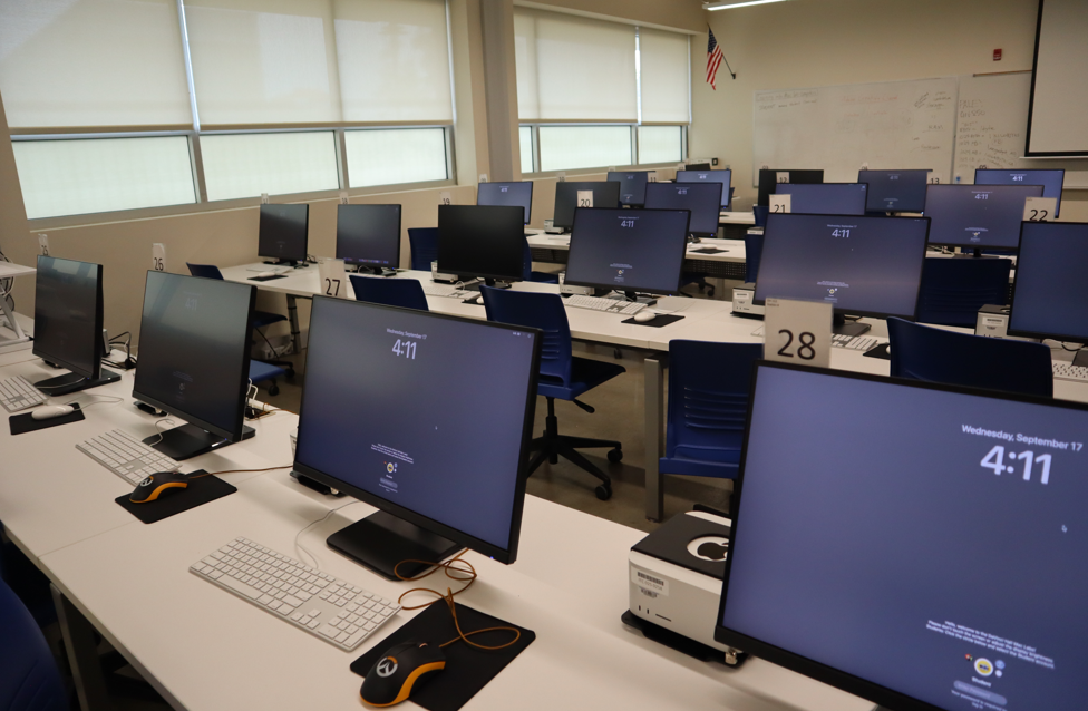computers