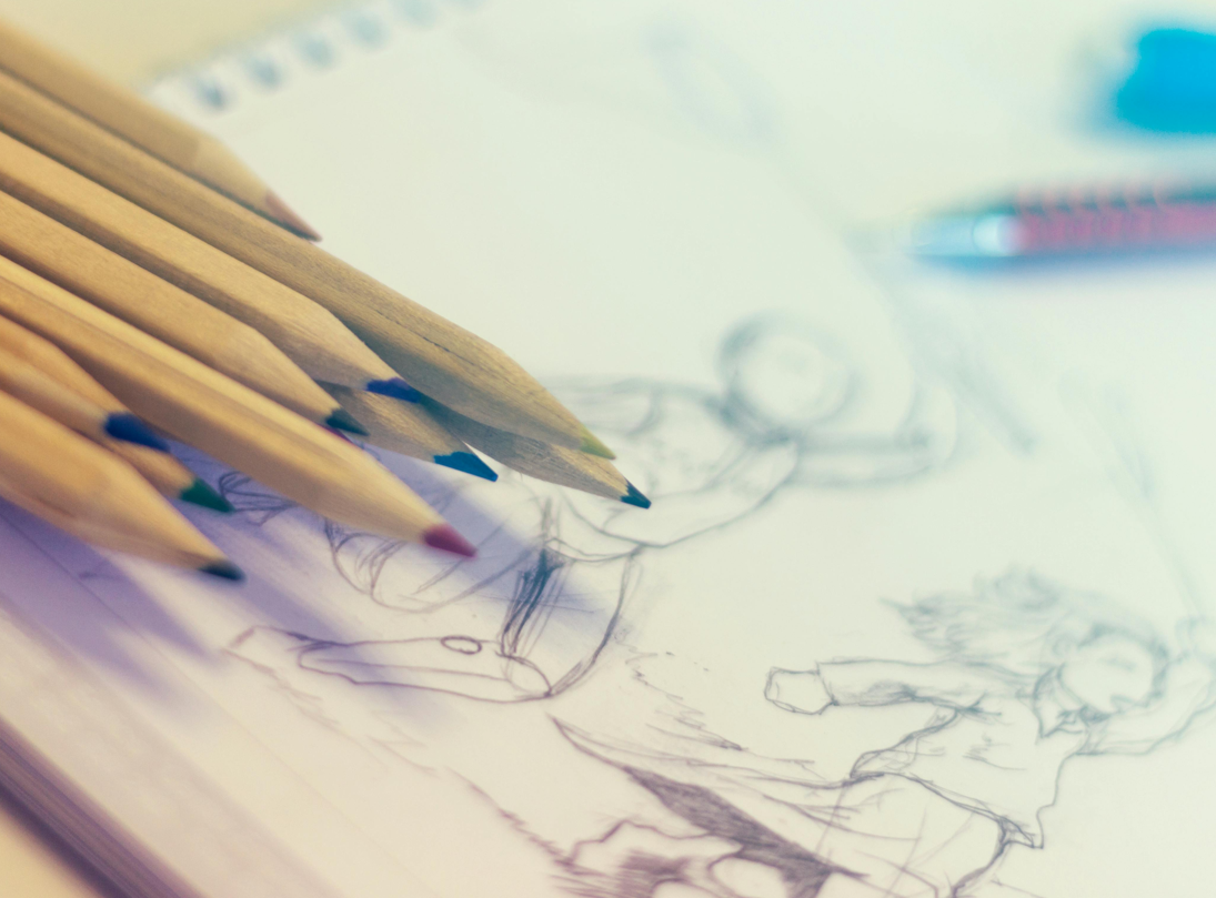 drawing